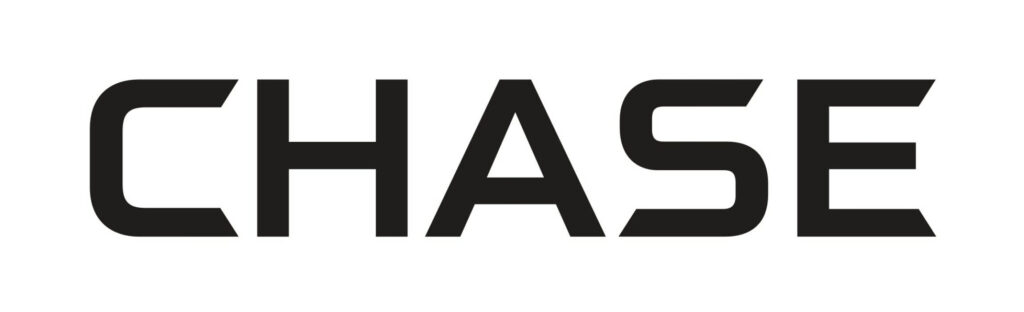 Font-of-the-Chase-logo