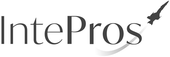 intopros_black_logo