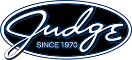 judge-logo