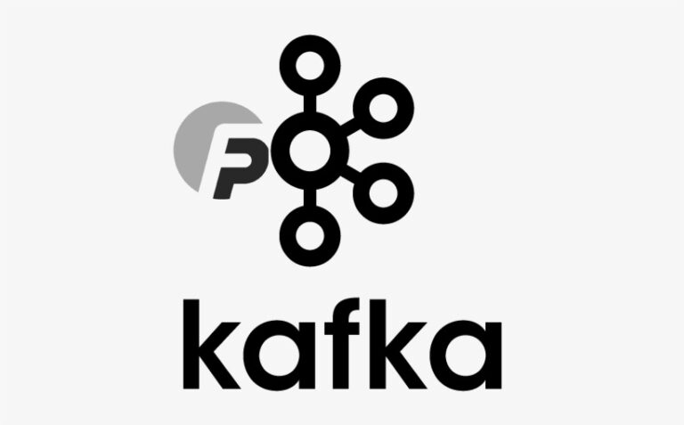 kafka-logo-tall-apache-kafka-fel