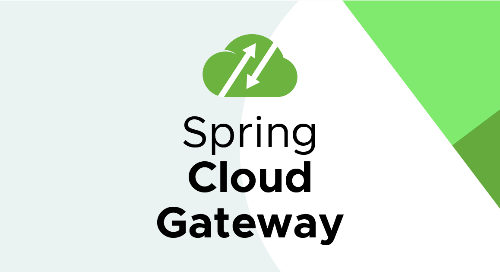 Gateways to Glory: Forge Fortresses with Spring Cloud Gateway Mastery
