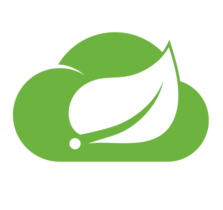 spring-cloud-logo