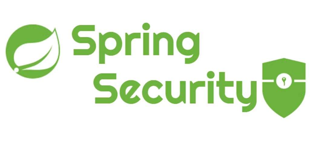 Guardians of Secrets: Spring Security Enchantment for Microservices Safeguarding