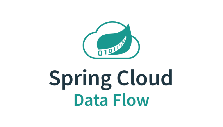 spring_cloud