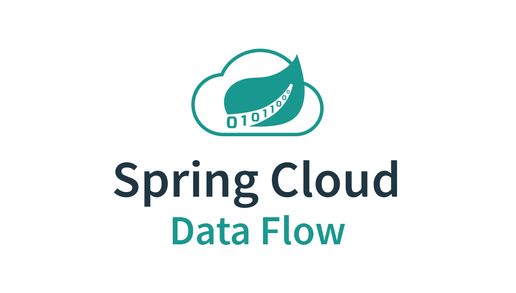Stream Symphony: Real-time Wizardry with Spring Cloud Stream Orchestration